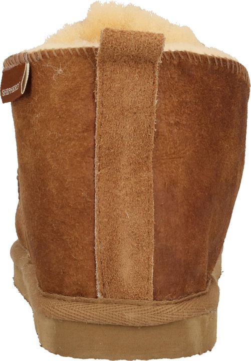 Actual product image Shepherd of Sweden Annie (41)