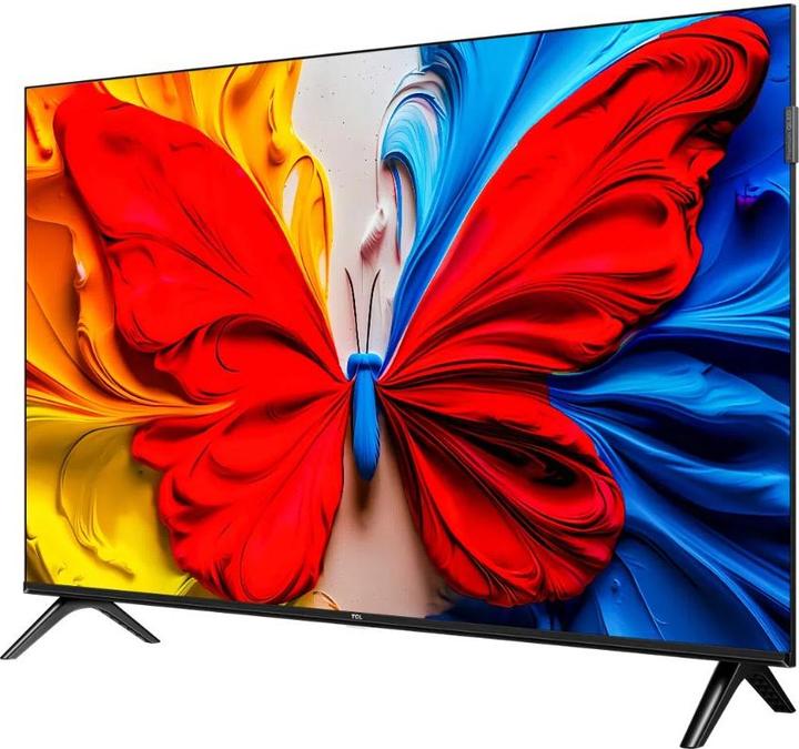 Image du produit TCL Telewizor 50 50V5C (50", QLED, Full HD, 2024)