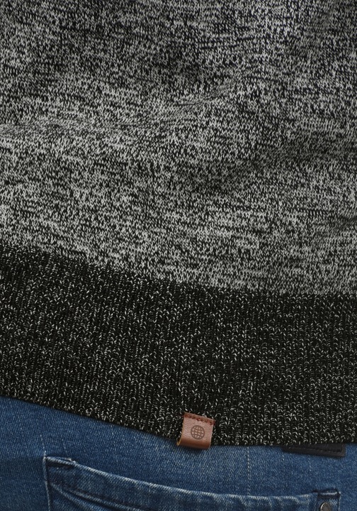Produktbild Blend BHGanbolf 20707968ME (XXL)