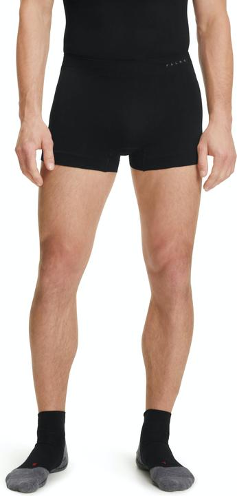 Produktbild Falke W Boxer m (S)