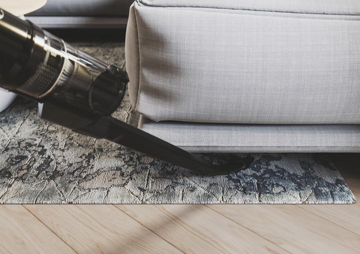 Produktbild Hoover HFX10P 011