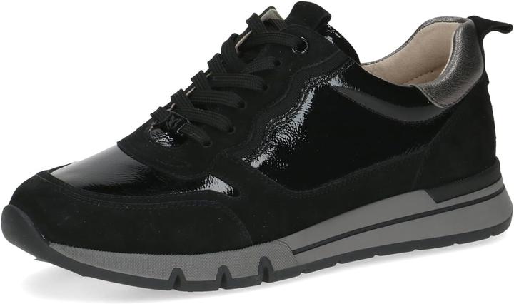 Immagine prodotto Caprice Sneaker (40)