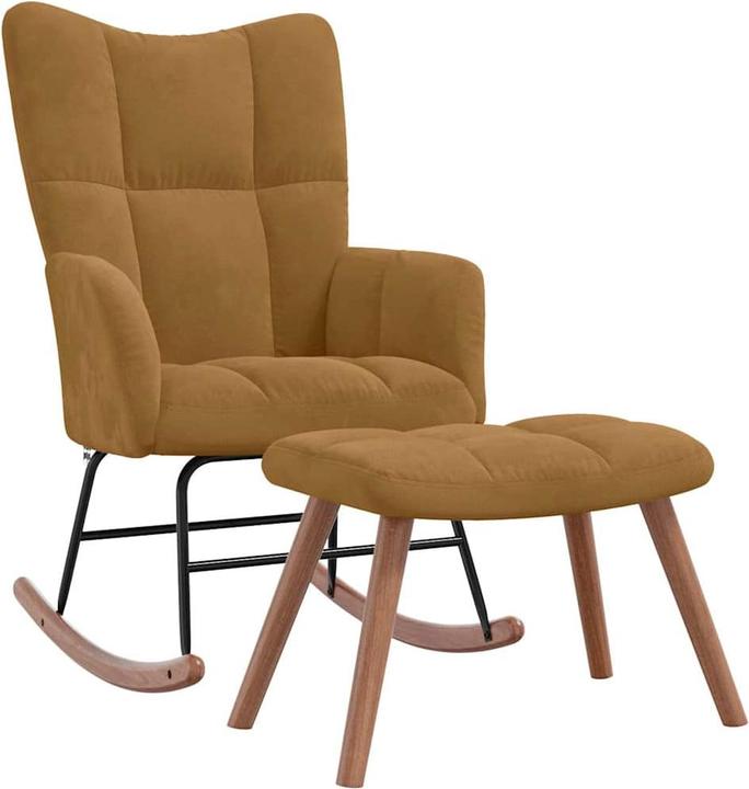 Braun