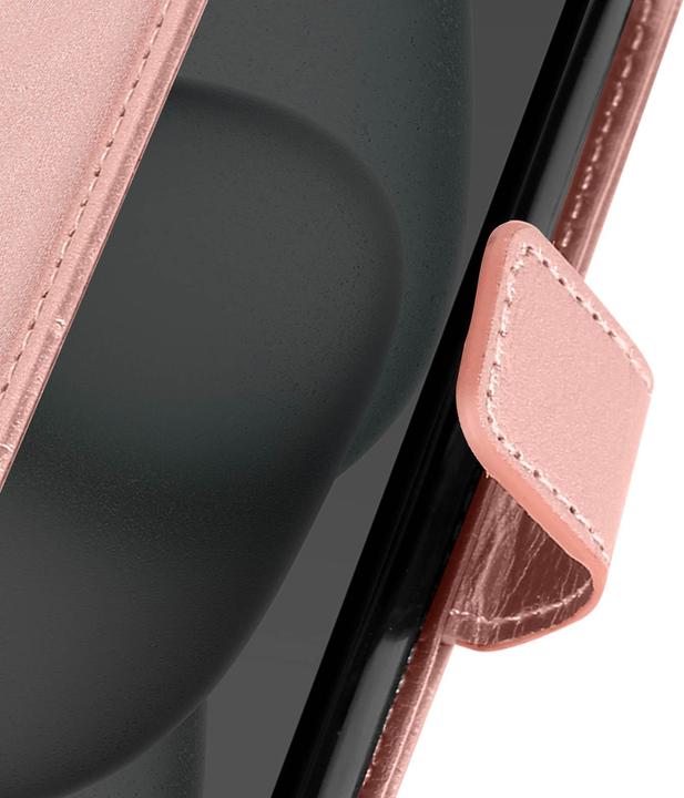 Image du produit Mayaxess Série de couvertures SecureCard (Apple iPhone 15)