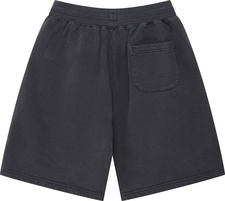 Produktbild Deus Ex Machina Shield (M)