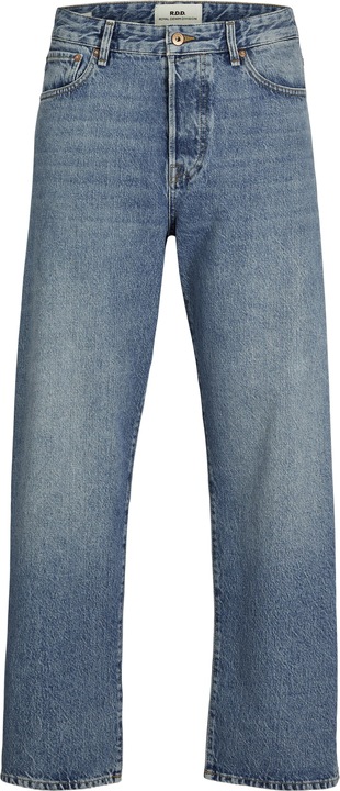 Jack & Jones Rddloose Royal Re 266 Noos