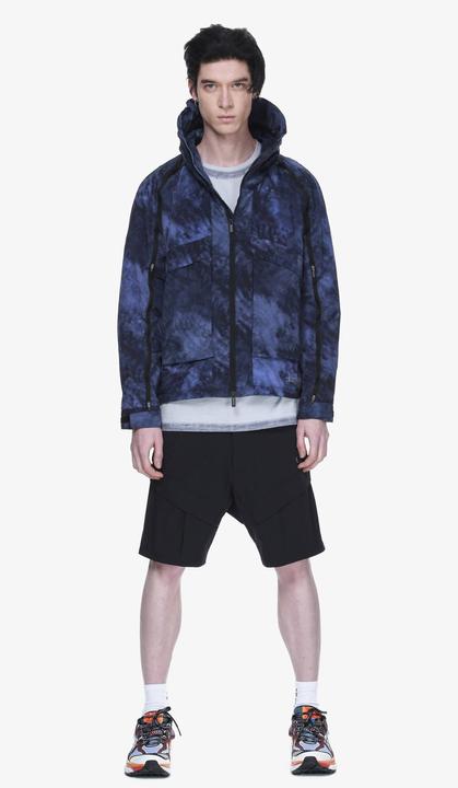 Immagine prodotto Krakatau giacca packabe (L)