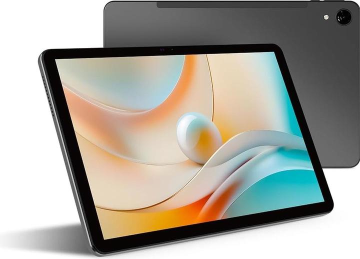 Immagine prodotto SPC Gravity 10.1" (Solo WiFi, 10.10", 64 GB, Grigio)