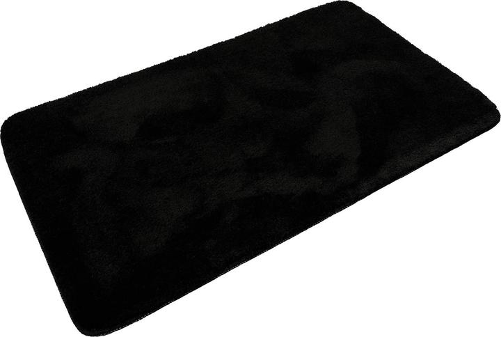 Actual product image Wecon Home Badteppich Joris (70 x 120 cm)