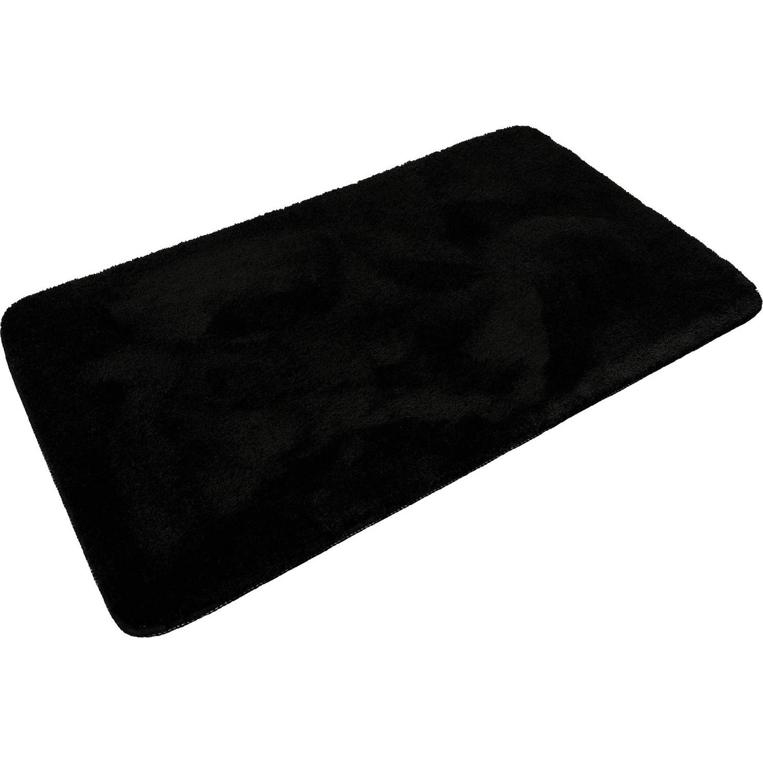 Thumbnail - Wecon Home, Badteppich, Badteppich Joris (55 x 65 cm)