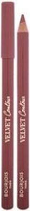 33 Eau de rose