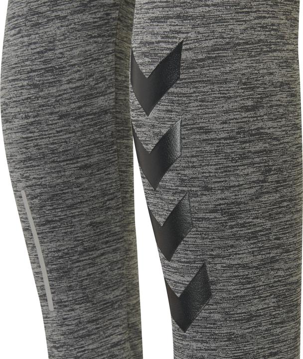 Produktbild hummel Selby Tapered Pants (S)