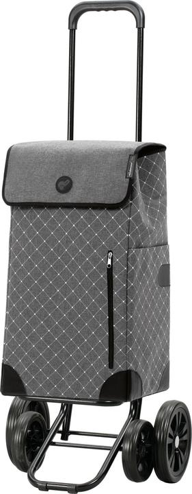 Anthracite