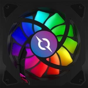 Image du produit Aqirys Cetus (120 mm)