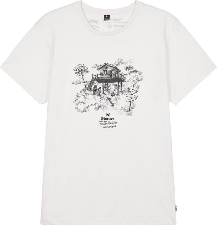 Produktbild Picture D&S Surf Cabin (S)