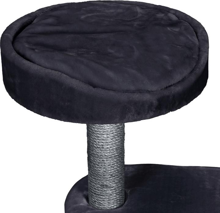 Image du produit more Charlie (142 cm, Gris)
