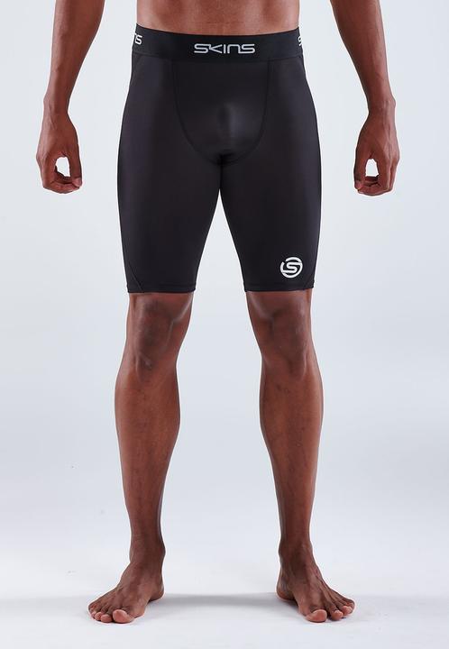 Produktbild Skins S1 Half tights (S)