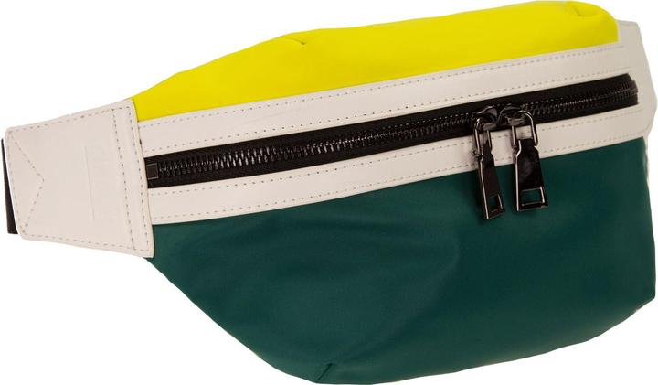 Produktbild Cinque Mio Belt Bag