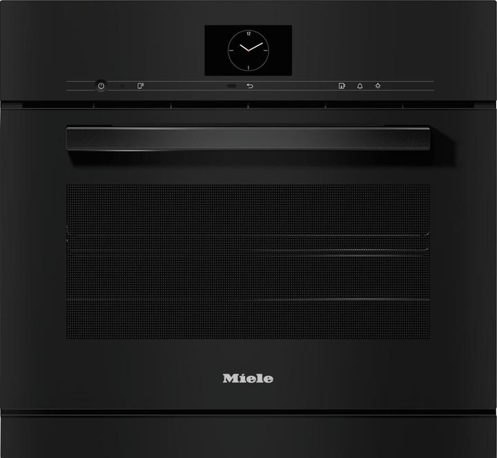 Produktbild Miele DGC 7640-55 HC Pro