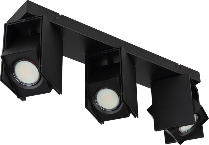 Produktbild Globo Rory (GU10)