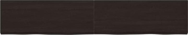 Immagine prodotto VidaXL Gianna (60 x 4 x 40 cm)