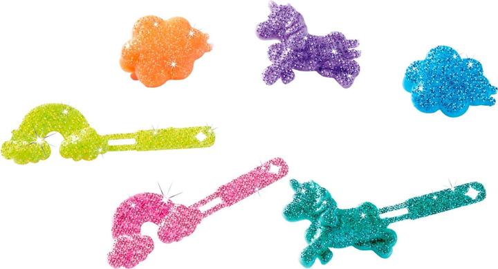 Produktbild Simba SL Rainbow Mermaid