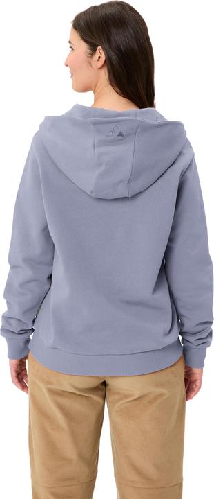 Produktbild Vaude Women's Manukau Hoody IV (XS)