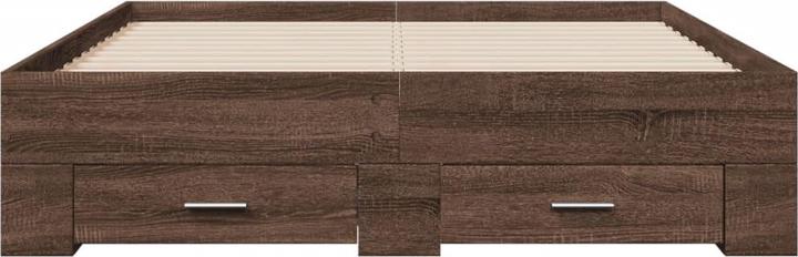 Produktbild vidaXL Kalia (120 x 190 cm)