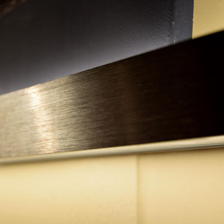 Image du produit s.luce Mur Cusa Up&Down (1200 lm)