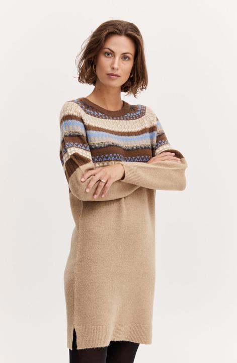 Produktbild Fransa FRISABELLA DR 1 - 20611202 (XXL)