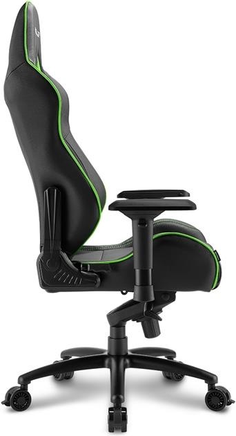 Produktbild Sharkoon Skiller SGS3
