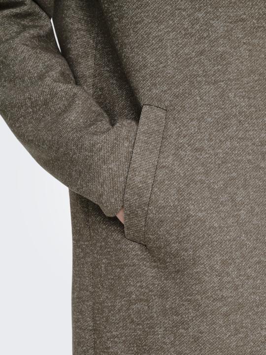 Actual product image Only ONLSEDONA Coat Coat (S)