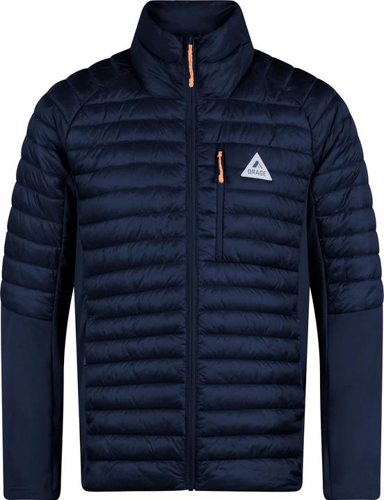 Immagine prodotto Orage Morrison Gilltek Hybrid (L)