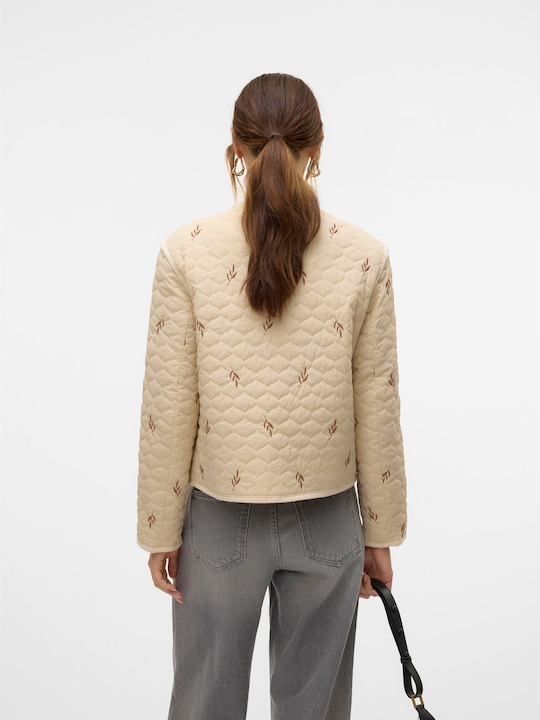 Immagine prodotto Vero Moda VMEVELYN Jacke Jacke (S)