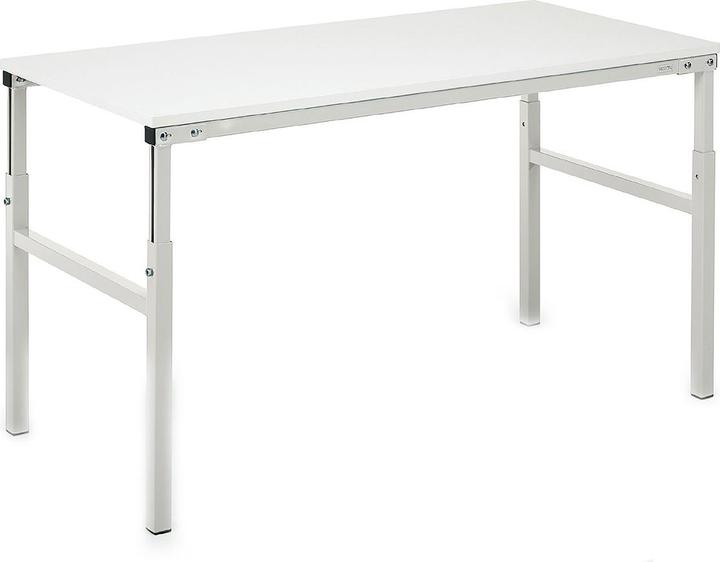 Image du produit Treston Table de travail (180 cm, 90 cm)