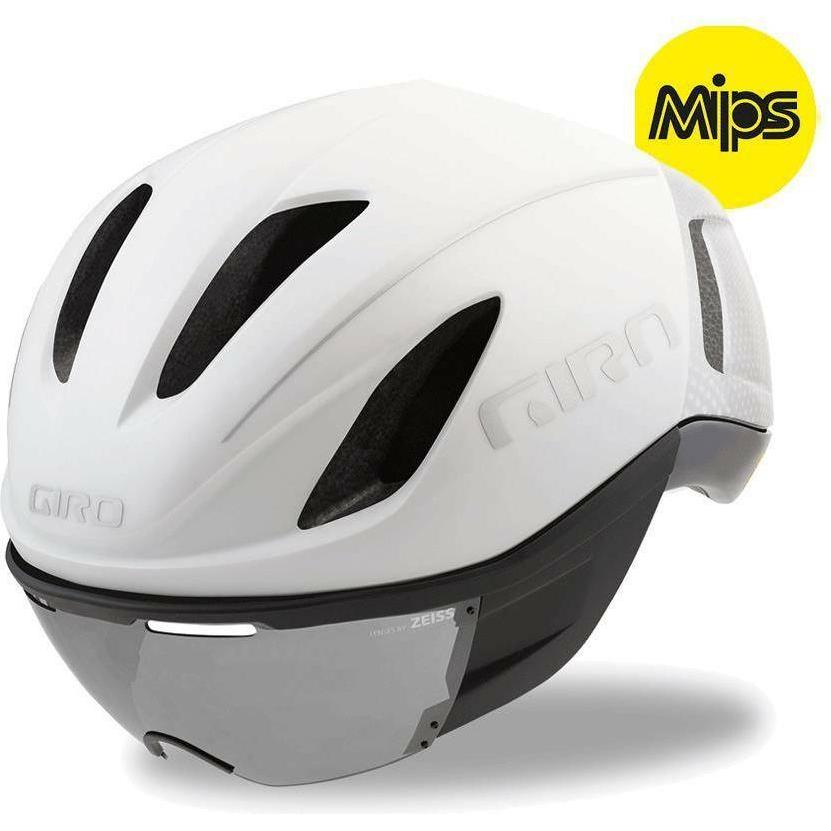 Giro, Casco da ciclismo, (59 - 63 cm)
