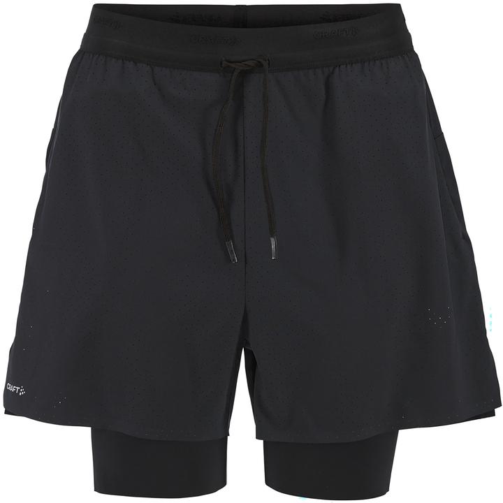 Immagine prodotto Craft Hypervent 2-in-1 (M)