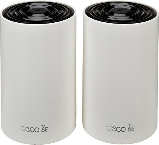 Produktbild TP-Link Deco XE7