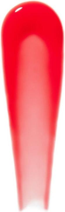 Immagine prodotto Bobbi Brown Siero Labbra Extra Plump (pss 23253) (Siero per labbra, 6 ml)