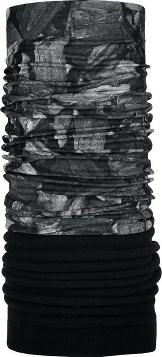Image du produit P.A.C. . Recycling Fleece