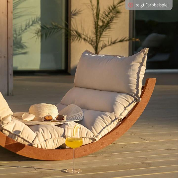 Produktbild Fitwood Laakso
