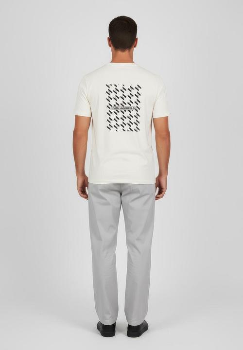 Produktbild Karl Lagerfeld 755034 (M)