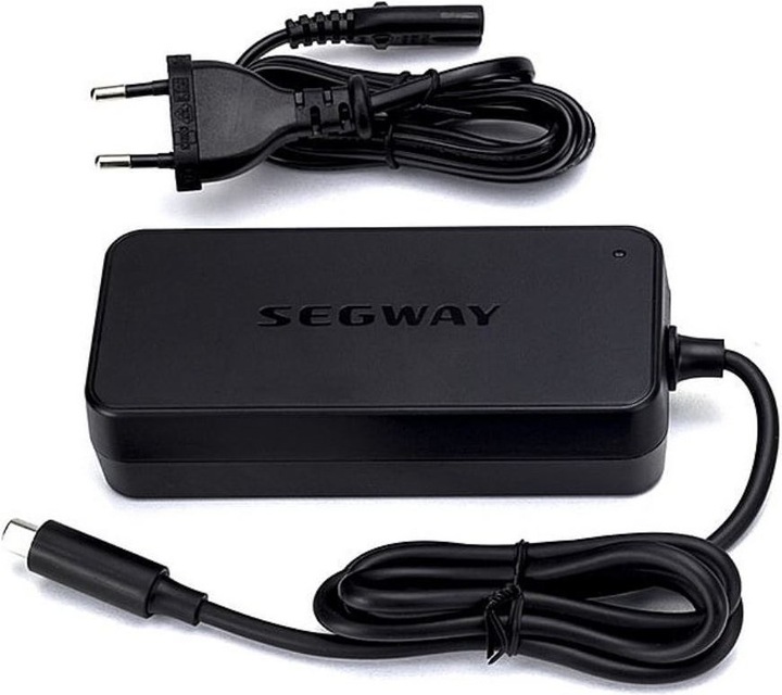 Produktbild Segway-Ninebot ES Charger