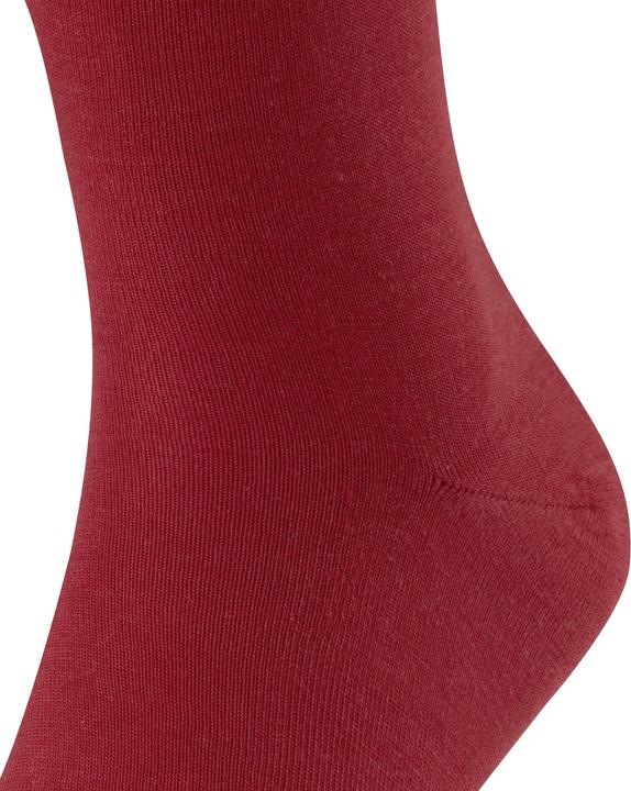 Produktbild Falke Airport SO (Einzelpack, 43 - 44)
