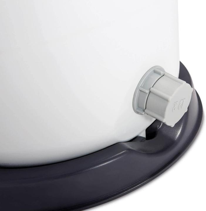 Produktbild Intex Sandfilteranlage