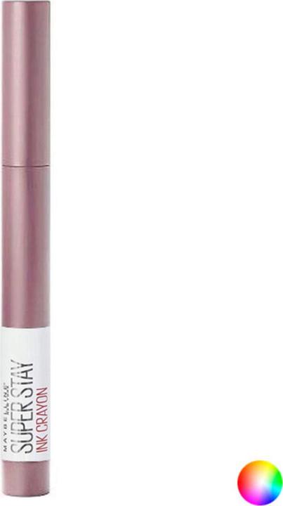 Produktbild Maybelline New York Super Stay (45 Hustle In Heels)