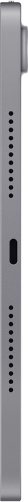 Actual product image Huawei MatePad SE 11 (4G, 11", 128 GB, Grey)