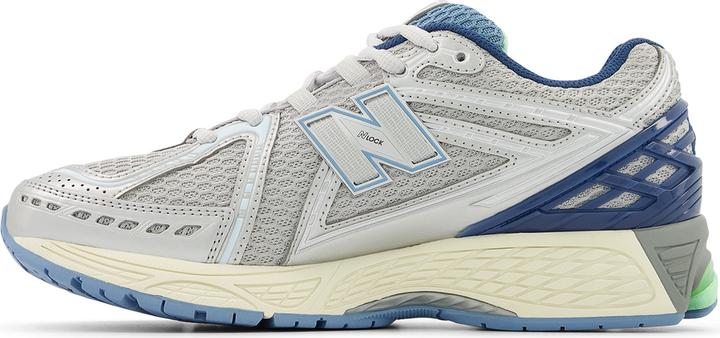 Image du produit New Balance U1906RCR (44.5)