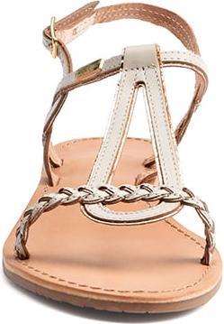 Produktbild LES 3159639 (37)