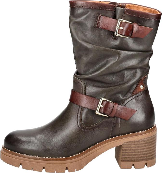 Produktbild Pikolinos Stiefelette (41)